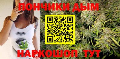кокаин колумбия Ликино-Дулёво