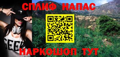 кокаин колумбия Ликино-Дулёво