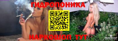 винт Лесосибирск