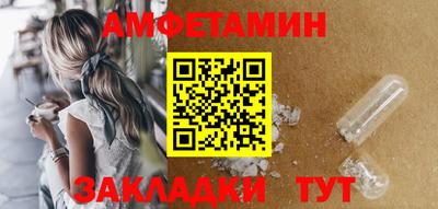 кокаин колумбия Ликино-Дулёво