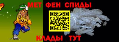 кокаин колумбия Ликино-Дулёво