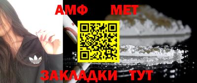 кокаин колумбия Ликино-Дулёво