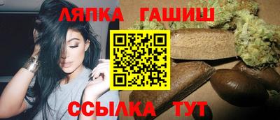 кокаин колумбия Ликино-Дулёво